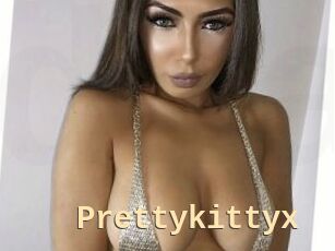 Prettykittyx