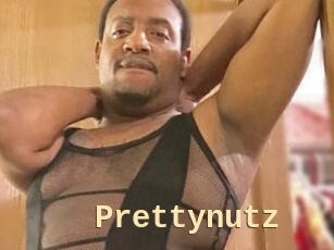 Prettynutz
