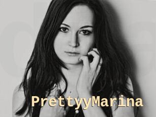 PrettyyMarina
