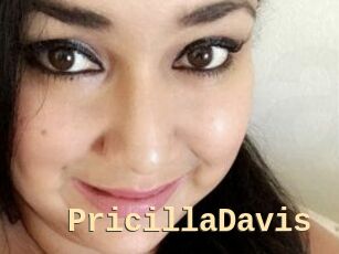 Pricilla_Davis