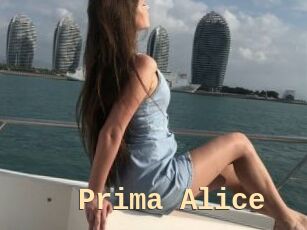 Prima_Alice