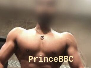 PrinceBBC