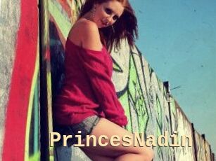 PrincesNadin