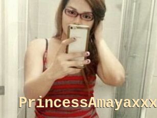 Princess_Amayaxxx