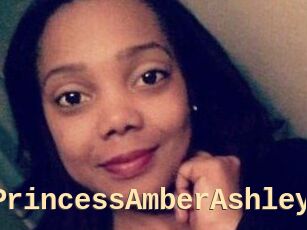 PrincessAmberAshley