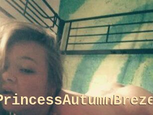 PrincessAutumnBreze