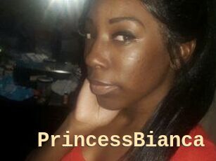 PrincessBianca