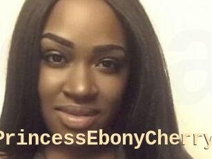 PrincessEbonyCherry