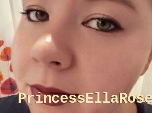 PrincessEllaRose