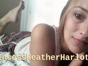 PrincessHeatherHarlot