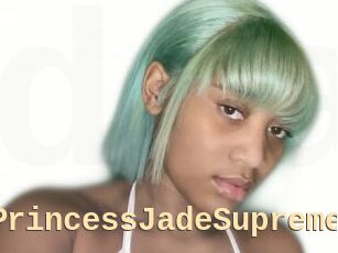 PrincessJadeSupreme