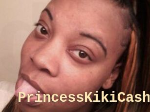 PrincessKikiCash