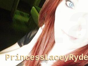PrincessLaceyRyder