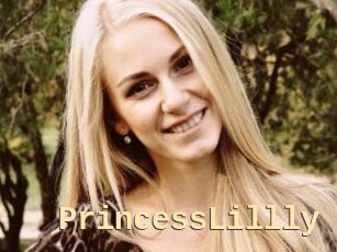 PrincessLillly
