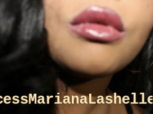 PrincessMarianaLashelle
