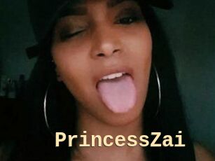 Princess_Zai