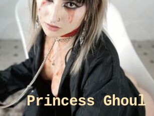 Princess_Ghoul