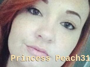 Princess_Peach31
