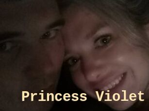 Princess_Violet
