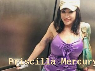 Priscilla_Mercury
