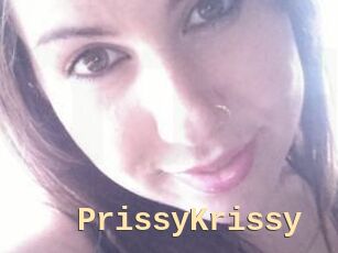 Prissy_Krissy