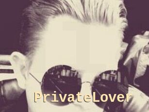 PrivateLover