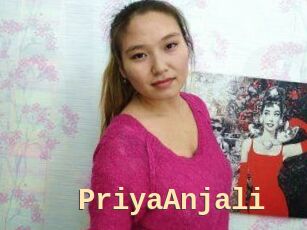 PriyaAnjali