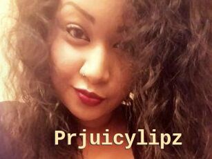 Prjuicylipz