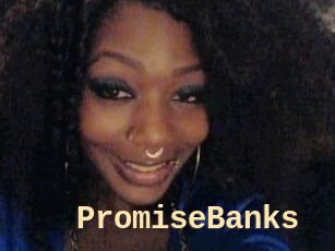 PromiseBanks