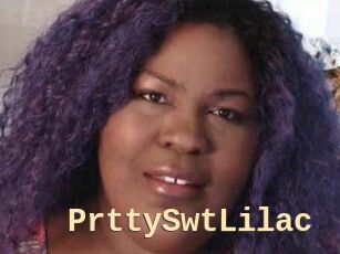 PrttySwtLilac
