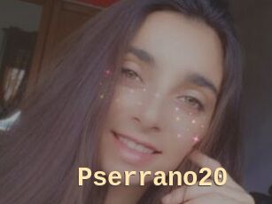 Pserrano20