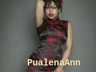 Pualena_Ann
