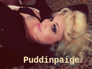 Puddinpaige Dialogue Sexe