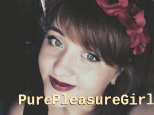 PurePleasureGirl