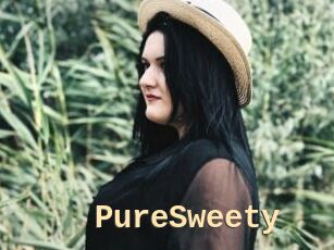 PureSweety