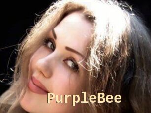 PurpleBee