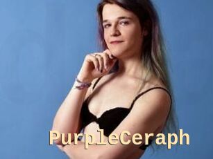 Purple_Ceraph