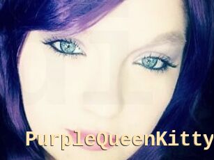 PurpleQueenKitty