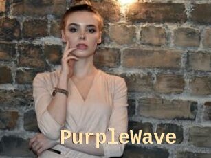 PurpleWave
