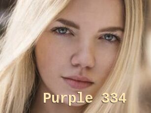 Purple_334
