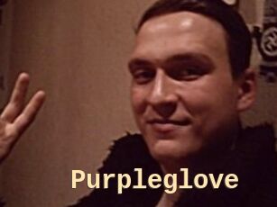 Purple_glove