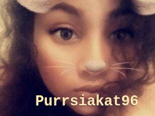Purrsiakat96