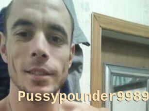 Pussypounder9989