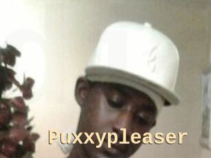 Puxxypleaser