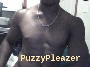 PuzzyPleazer