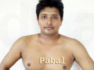 Pabal