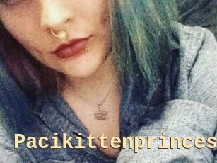 Pacikittenprincess