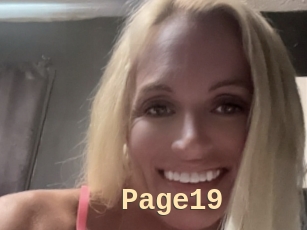 Page19
