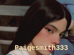 Paigesmith333