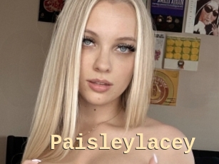 Paisleylacey